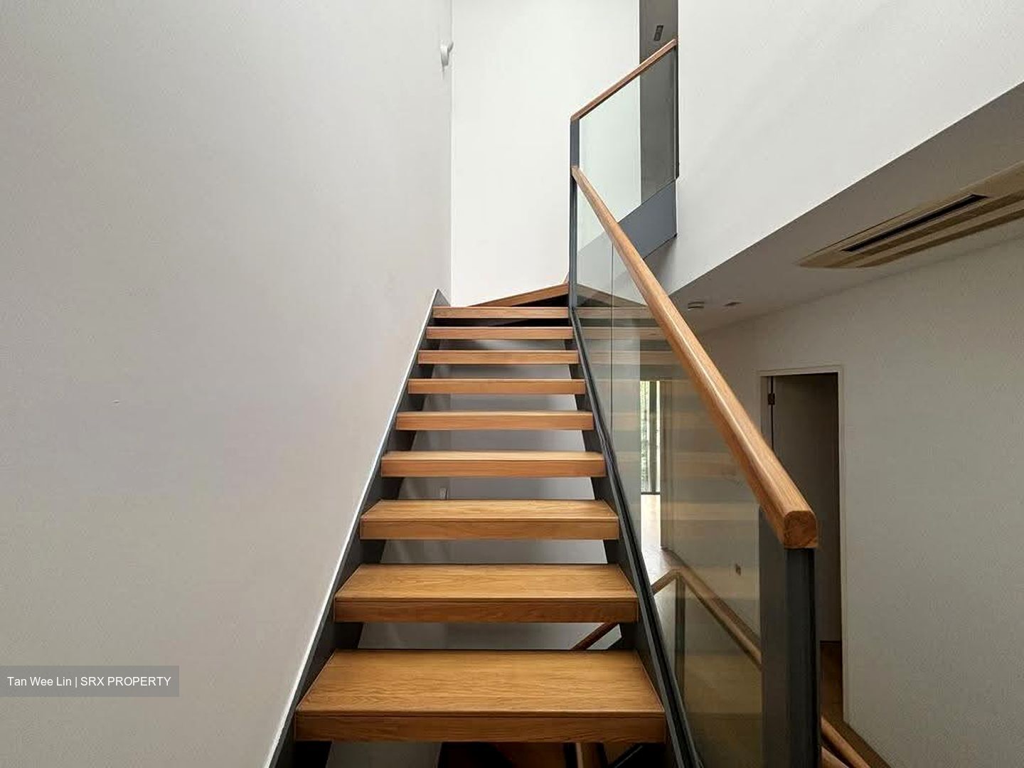 Victoria Park Villas (D10), Semi-Detached #615945561